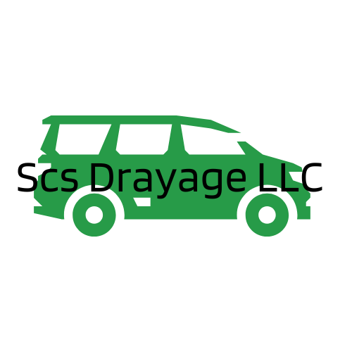 Scs Drayage LLC